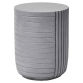 Maddison Lane Masie Side Table