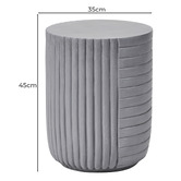 Maddison Lane Masie Side Table