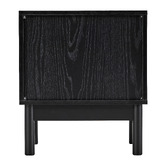 Maddison Lane Carmelo Bedside Table