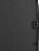 Maddison Lane Marika Arch Iron Full Length Mirror