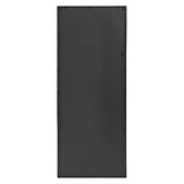 Maddison Lane Marika Iron Full Length Mirror