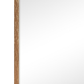 Maddison Lane Alina Aluminium Full Length Mirror