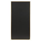 Maddison Lane Alina Aluminium Full Length Mirror
