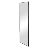 Maddison Lane Alina Aluminium Full Length Mirror