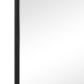 Maddison Lane Alina Aluminium Full Length Mirror
