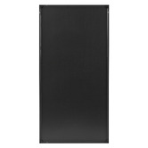 Maddison Lane Alina Aluminium Full Length Mirror
