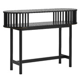 Maddison Lane Hollie Console Table