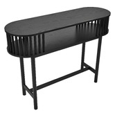 Maddison Lane Hollie Console Table