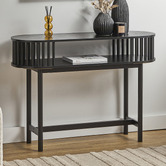 Maddison Lane Hollie Console Table