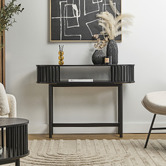 Maddison Lane Hollie Console Table