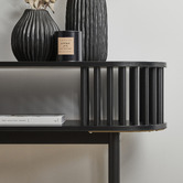 Maddison Lane Hollie Console Table