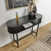 Maddison Lane Hollie Console Table