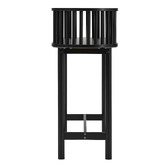 Maddison Lane Hollie Console Table