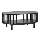 Maddison Lane Hollie Coffee Table