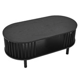 Maddison Lane Hollie Coffee Table