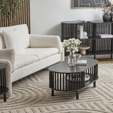 Maddison Lane Hollie Coffee Table