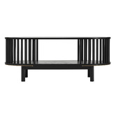 Maddison Lane Hollie Coffee Table