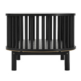 Maddison Lane Hollie Coffee Table