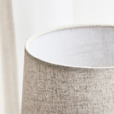 Maddison Lane 41cm Maze Table Lamps