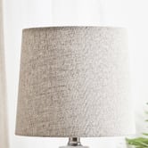 Maddison Lane Maze Stoneware Table Lamps