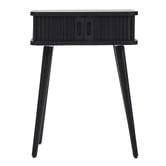 Maddison Lane Logan Bedside Table