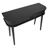 Maddison Lane Logan Console Table