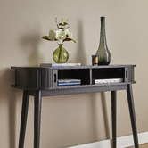 Maddison Lane Logan Console Table