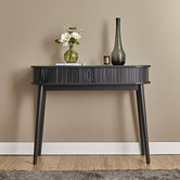 Maddison Lane Logan Console Table