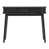 Maddison Lane Logan Console Table