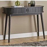 Maddison Lane Logan Console Table