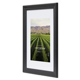 Maddison Lane Gareth A4 Wood Photo Frames