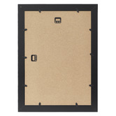 Maddison Lane Gareth A4 Wood Photo Frames