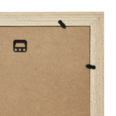 Maddison Lane Gareth A4 Wood Photo Frames