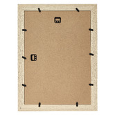 Maddison Lane Gareth A4 Wood Photo Frames