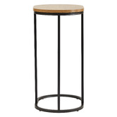 Maddison Lane Sonoma Side Table