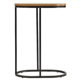 Maddison Lane Sonoma Side Table
