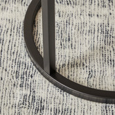 Maddison Lane Sonoma Side Table
