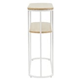 Maddison Lane Sonoma Console Table