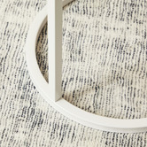 Maddison Lane Sonoma Side Table