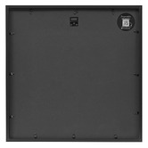 Maddison Lane Ingram 16 x 16" Wood Photo Frame