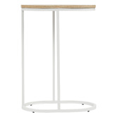 Maddison Lane Sonoma Side Table