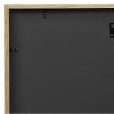 Maddison Lane Ingram 16 x 16" Wood Photo Frame