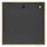 Maddison Lane Ingram 16 x 16" Wood Photo Frame