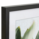 Maddison Lane Ingram 16 x 16" Wood Photo Frame