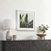Maddison Lane Ingram 16 x 16" Wood Photo Frame