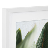 Maddison Lane Ingram 16 x 16" Wood Photo Frame