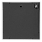 Maddison Lane Ingram 16 x 16" Wood Photo Frame