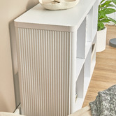 Maddison Lane Beckett 6 Cube Shelving Unit