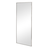 Maddison Lane Almira Full Length Mirror