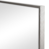 Maddison Lane Almira Full Length Mirror